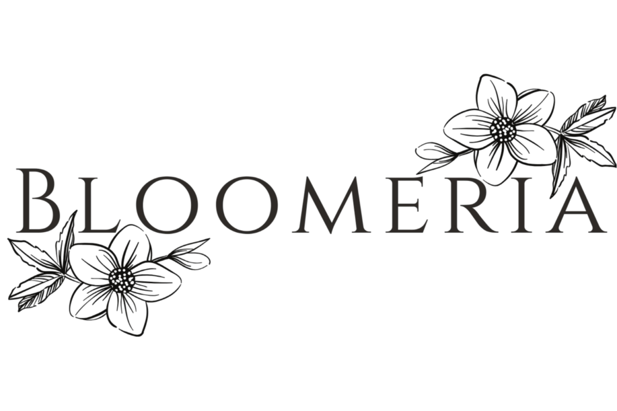 Bloomeria