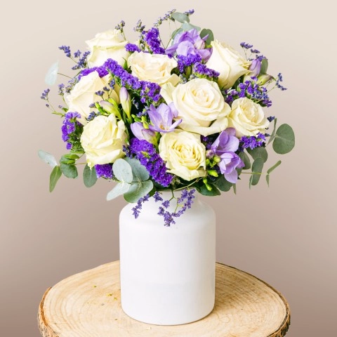 Roses Layal Bliss